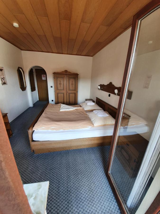 Haus Drei Seen Walkenried エクステリア 写真